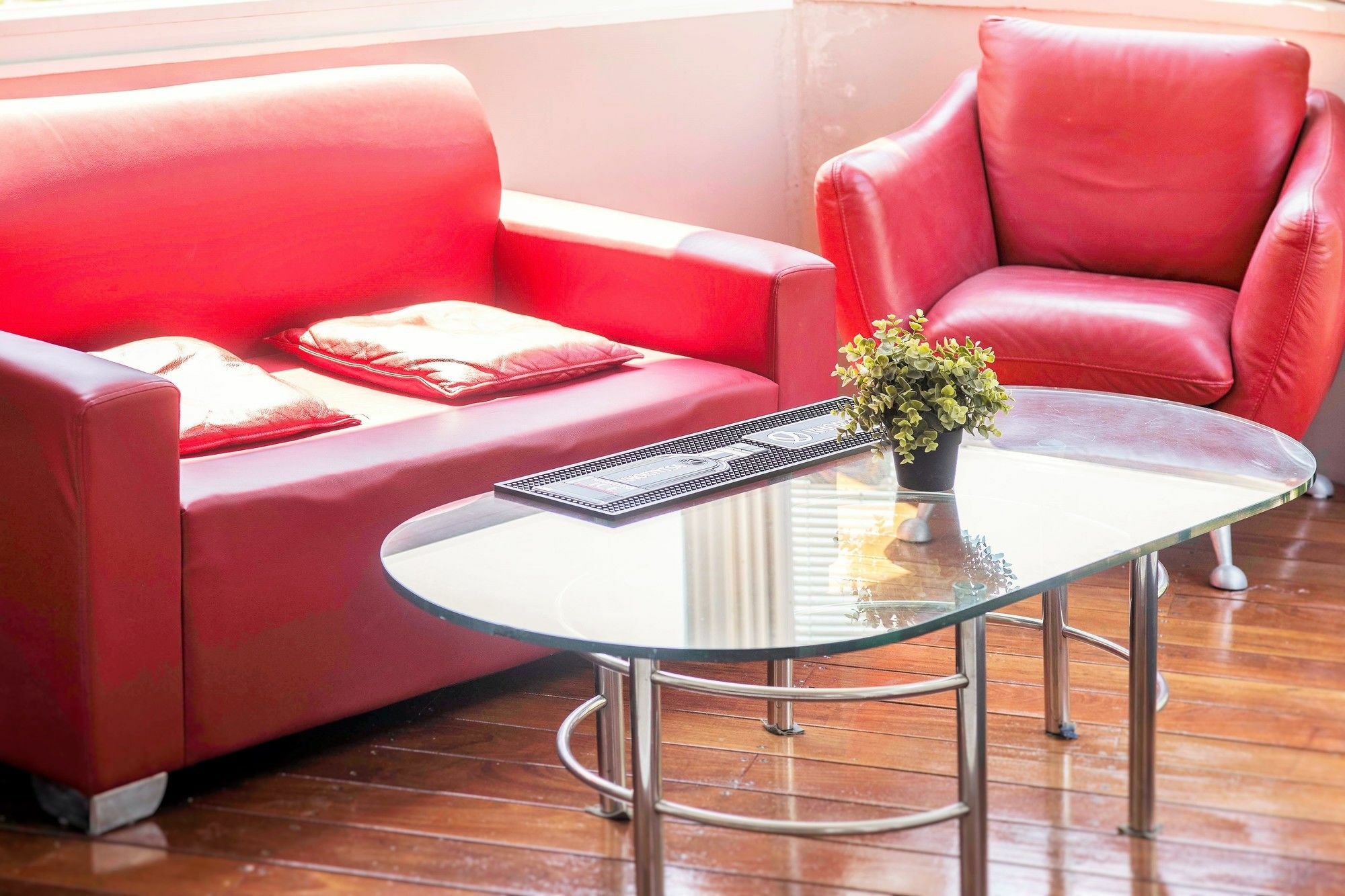 Stunning 2Bd W/ Private Balcony By Sea N' Rent Apartamento Tel Aviv Exterior foto